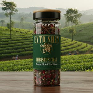 sample product 02.webp